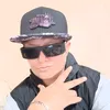 oscargonzalesonti