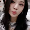 miss_mimis0