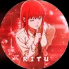ritu_edit_007