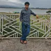 rofikul.asad
