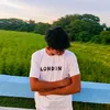 abid_bhai_26