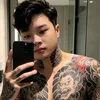 sadboy.trai603