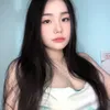 muoi.ff.mui