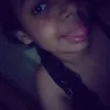 cacah6777