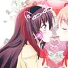 plushyfuyu3