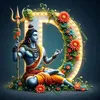 deepak.samant79