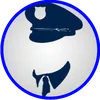 PoliceBodycam
