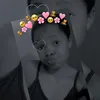 kiara.bea34