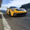 manugt3rs