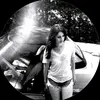userrr_alibien555