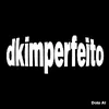 imperfeito