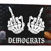 leftestsrfkgscum4