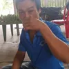 lc.thch.ung.ru
