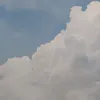 user9788590909207