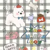 minh.chau.180516