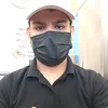 meheraz226616