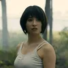 anoosha5274