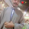 safy.ado.mohammad