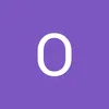 ouattaradjatta96