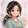 user8218059547808