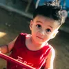 shaan.zain3