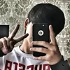 resul.maksatmyrado