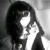 yousra_12028
