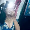 naysila23185