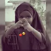 hamdipiogrf