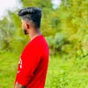 darshana6595