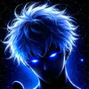 user65847147555260