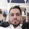 nabil.machghoul