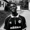 nastyfundz34