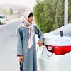 visal5862