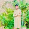 shahid.bilal295