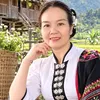 xanhluong82