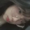 yun.iu.i0