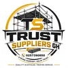 trustsuppliersghana