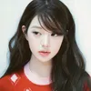 wy