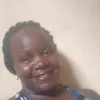 esther.akongo3