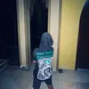 gadingsukmaaji5