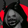 lucifer_del2