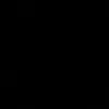 taufikrahman31