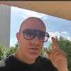 tahar.zghighad68