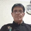 mohammadakaei