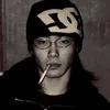 bamski90