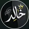 hamadrasheed72