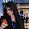 kardelan85