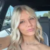 Bri ❣️🍉