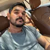 thiagomendesmachado